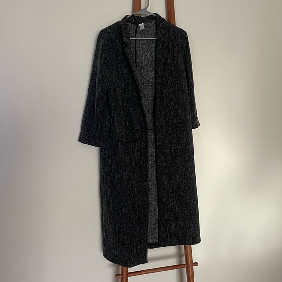 Jackets & Blazers - FINAL PRICE